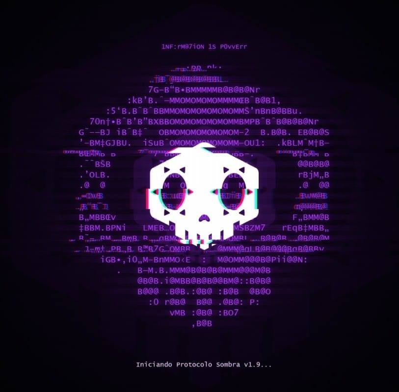 Author One